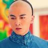 我们的少年时代
